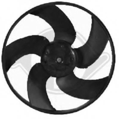 DIEDERICHS 4225002