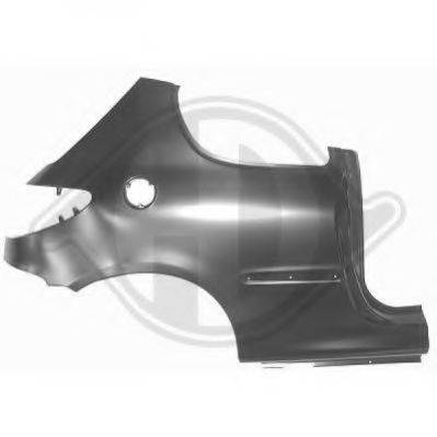 DIEDERICHS 4225034