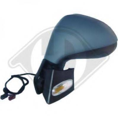 DIEDERICHS 4226225