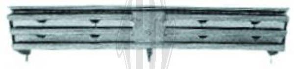 DIEDERICHS 4231140