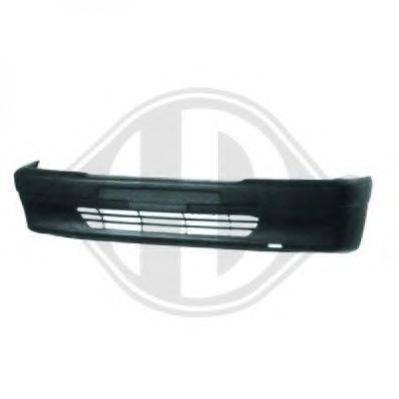 DIEDERICHS 4232050