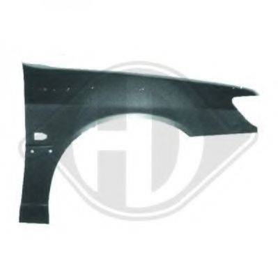 DIEDERICHS 4233006