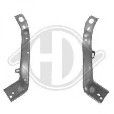 DIEDERICHS 4234012