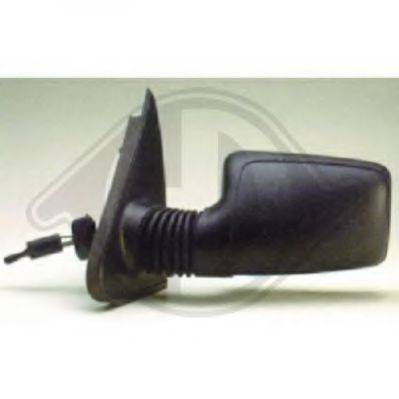DIEDERICHS 4240027
