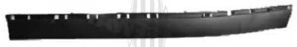 DIEDERICHS 4242063