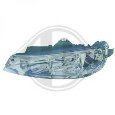 DIEDERICHS 4242080