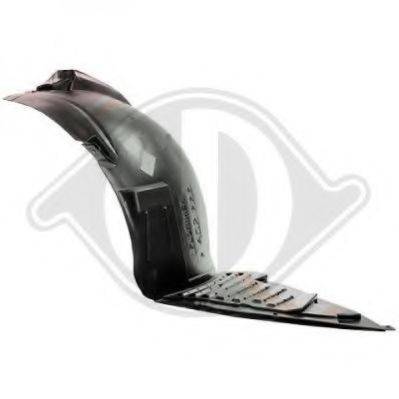 DIEDERICHS 4243009