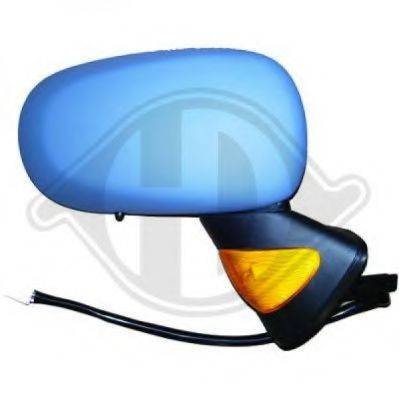 DIEDERICHS 4405024