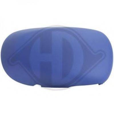 DIEDERICHS 4405029