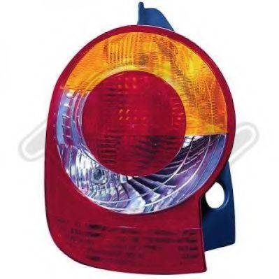 DIEDERICHS 4405090