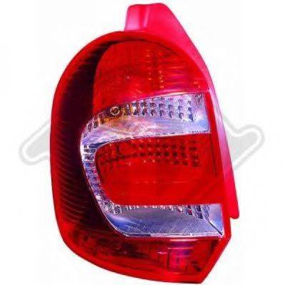 DIEDERICHS 4405291