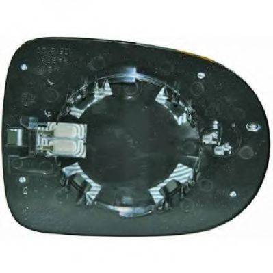 DIEDERICHS 4405527