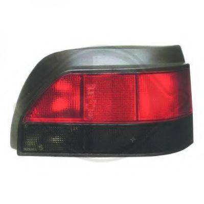 DIEDERICHS 4412091