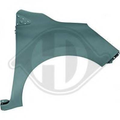 SCHLIECKMANN 503171 Крило