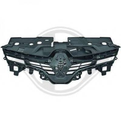 DIEDERICHS 4416040