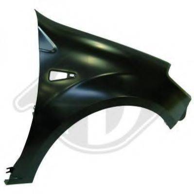 DIEDERICHS 4455006