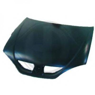 DIEDERICHS 4463000