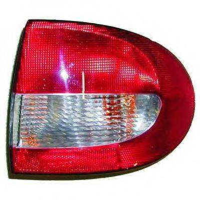 DIEDERICHS 4463091