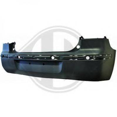 RENAULT TRUCKS 77 01 206 438 Буфер
