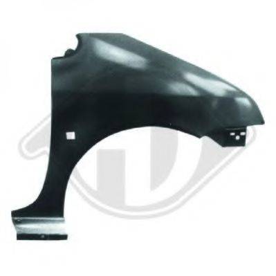 DIEDERICHS 4480007