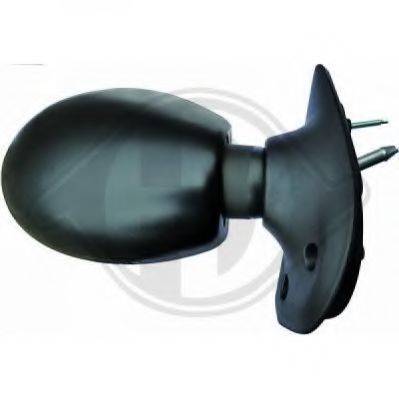 DIEDERICHS 4480025