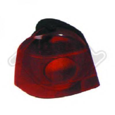 DIEDERICHS 4480091