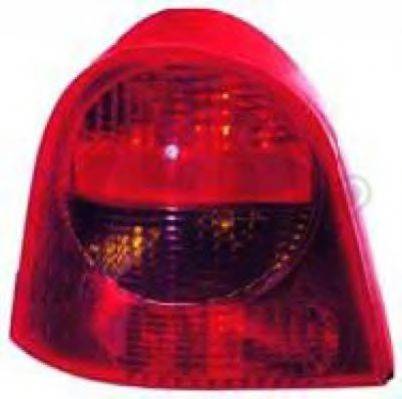 DIEDERICHS 4480291