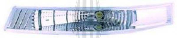 DIEDERICHS 4486073