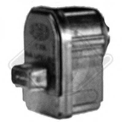 DIEDERICHS 4491086