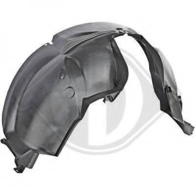 DIEDERICHS 4560008