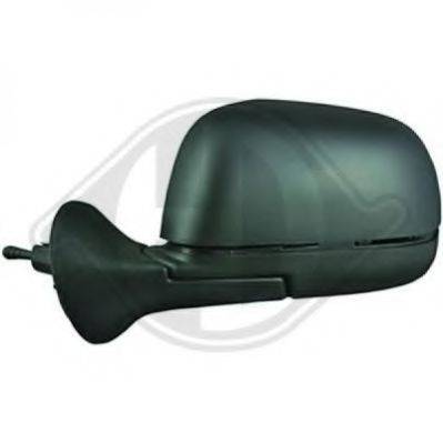 DIEDERICHS 4560025