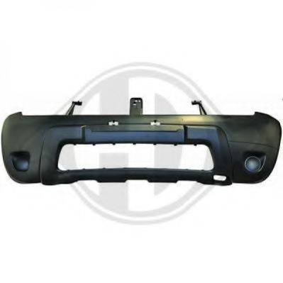DIEDERICHS 4560050