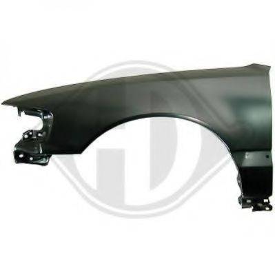 DIEDERICHS 5204807