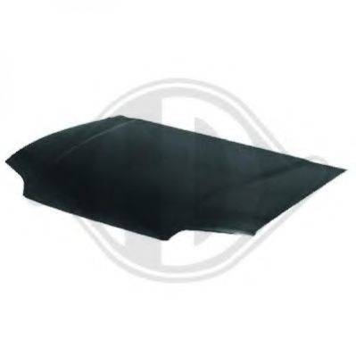 DIEDERICHS 5205200