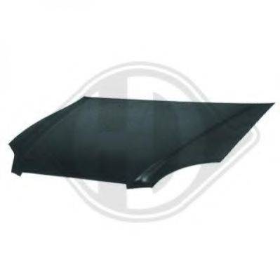 DIEDERICHS 5206000