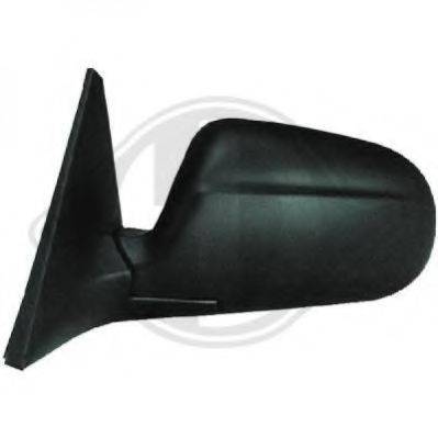 DIEDERICHS 5206025