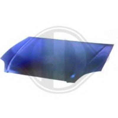 DIEDERICHS 5207000