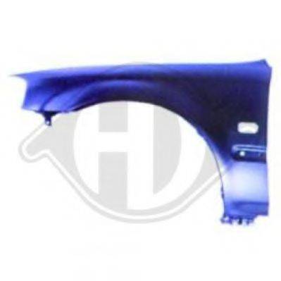 DIEDERICHS 5207007