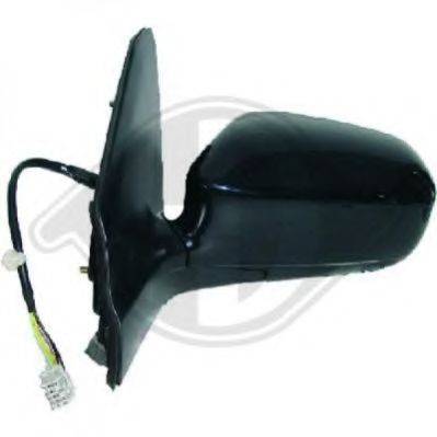 DIEDERICHS 5208524