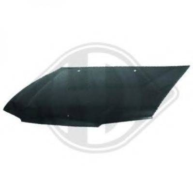 DIEDERICHS 5216000