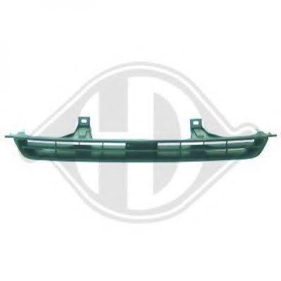 DIEDERICHS 5223040