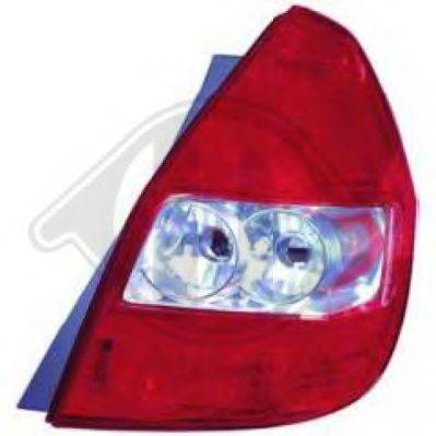 DIEDERICHS 5240091