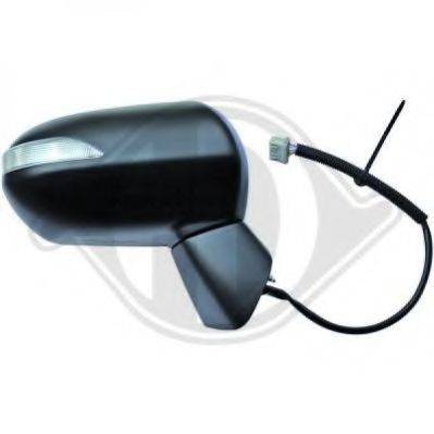 DIEDERICHS 5240224
