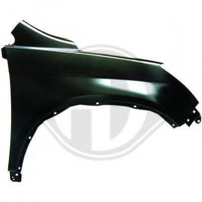 DIEDERICHS 5283806