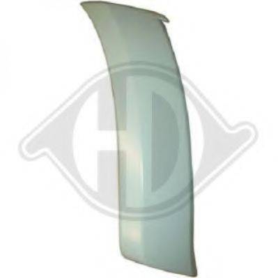 DIEDERICHS 5402865 Крило