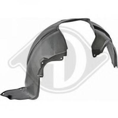 DIEDERICHS 5604009