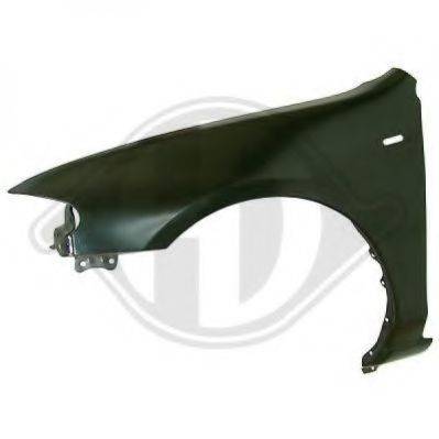 DIEDERICHS 5616006