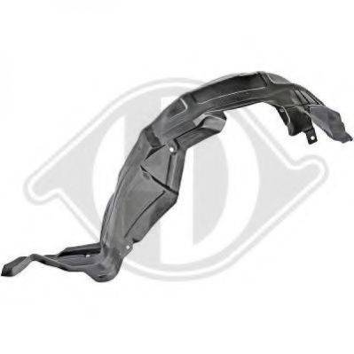 DIEDERICHS 5616008