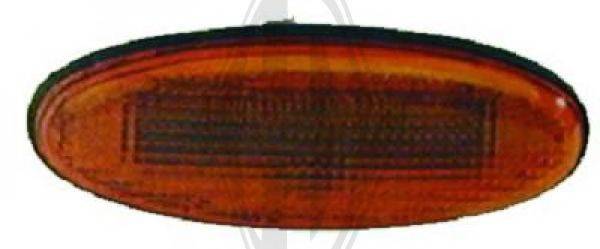 DIEDERICHS 5616076