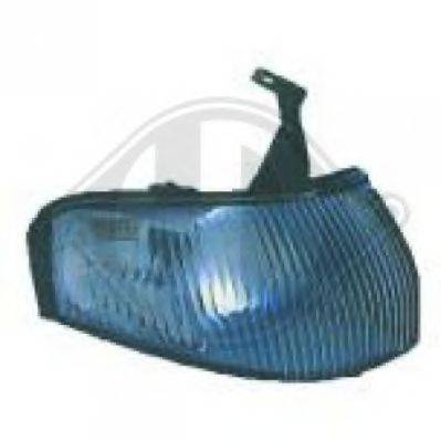 DIEDERICHS 5616178